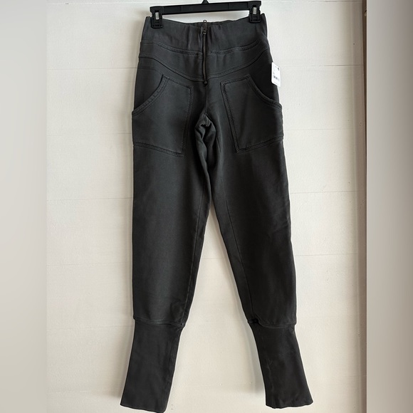 Free People On The Road Pants - Picture 2 of 6